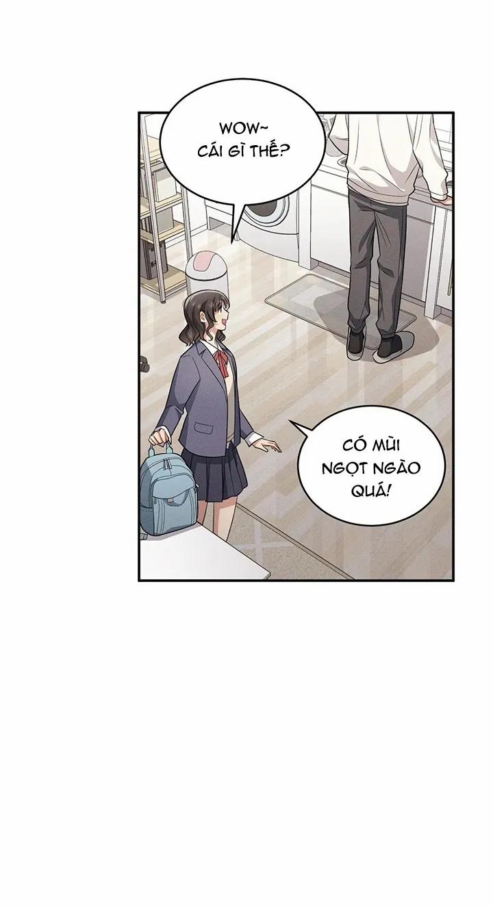 Cún Con Trung Thành 22 trang 9