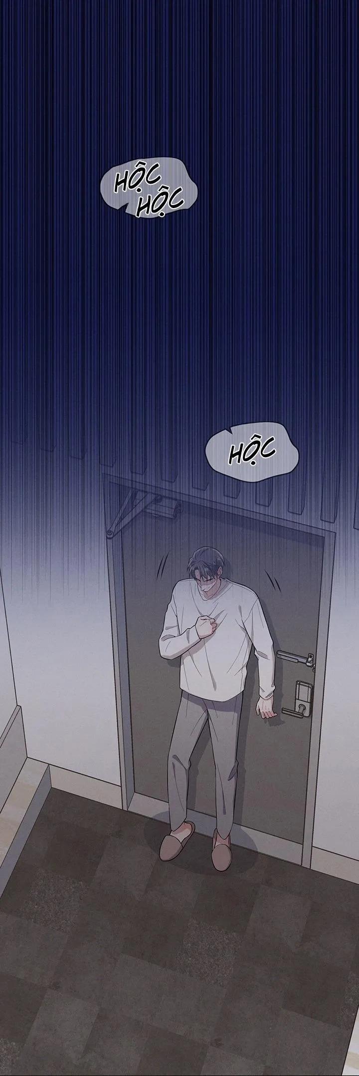 Cún Con Trung Thành 23 trang 0