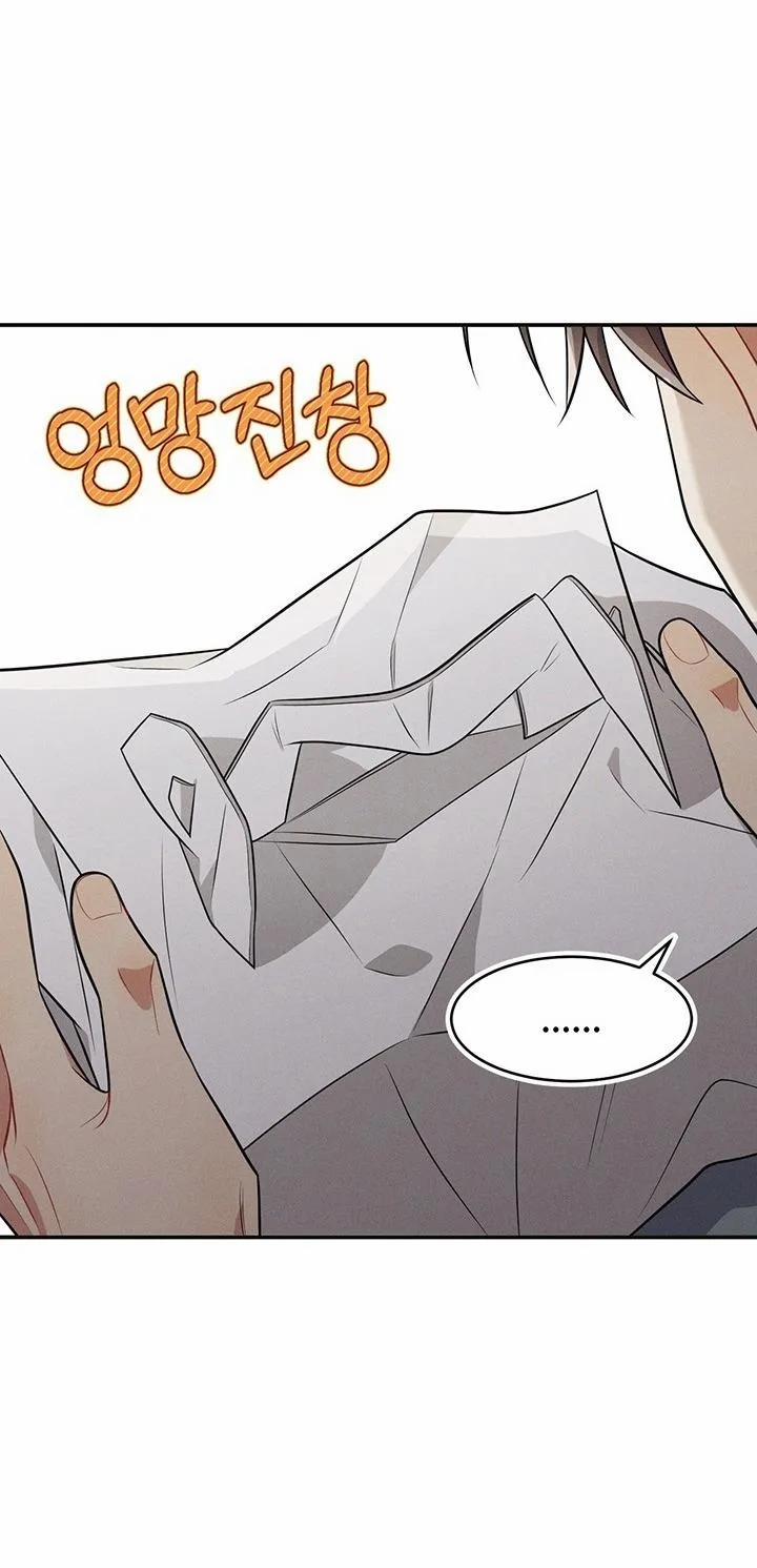 Cún Con Trung Thành 23 trang 13