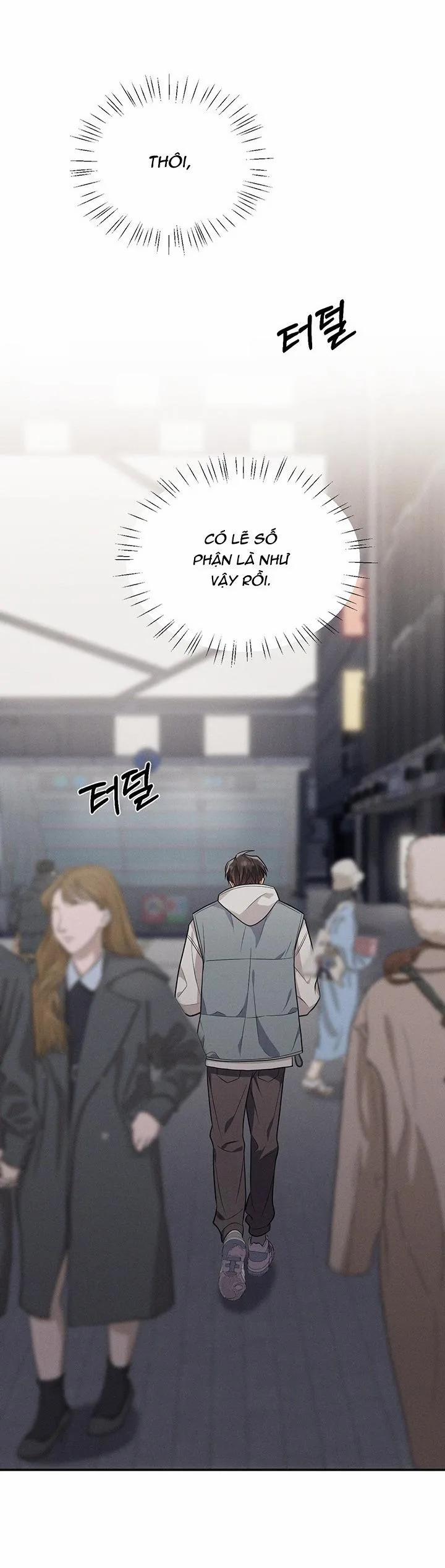 Cún Con Trung Thành 23 trang 15