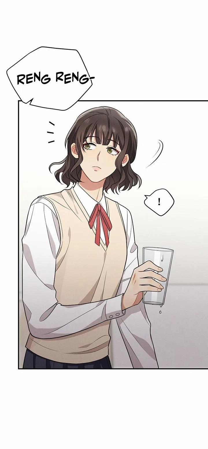 Cún Con Trung Thành 23 trang 16