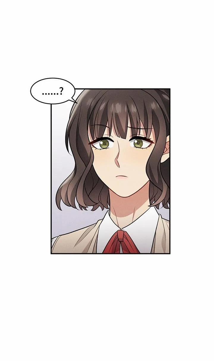 Cún Con Trung Thành 23 trang 19