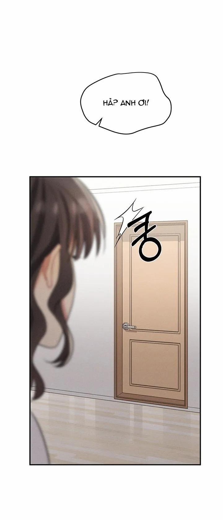 Cún Con Trung Thành 23 trang 21