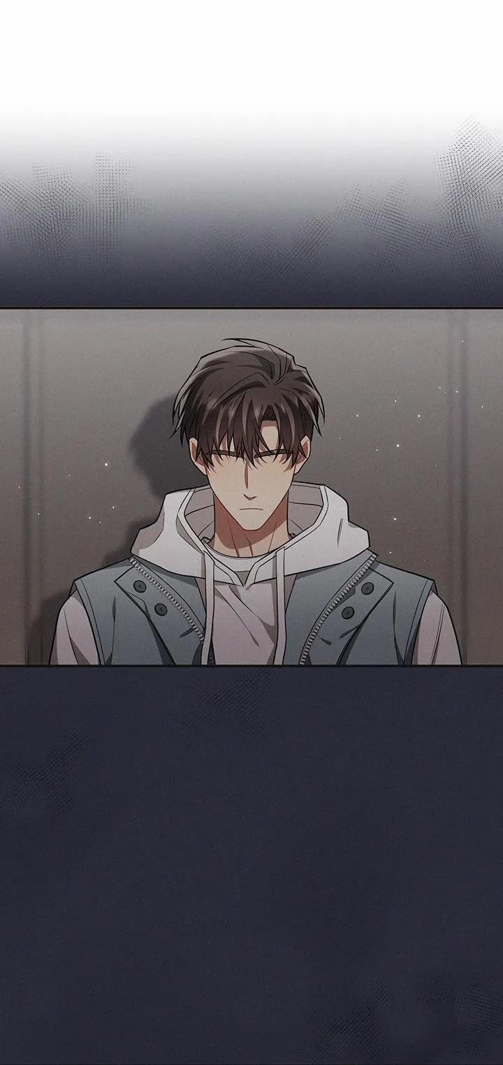 Cún Con Trung Thành 23 trang 23