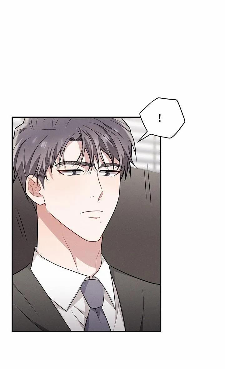 Cún Con Trung Thành 23 trang 39