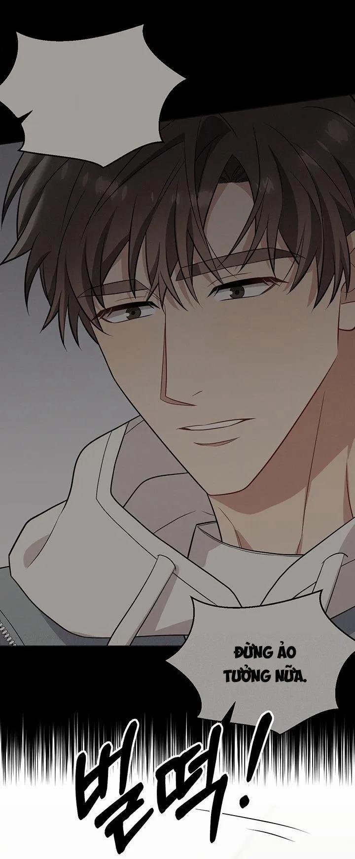 Cún Con Trung Thành 23 trang 43