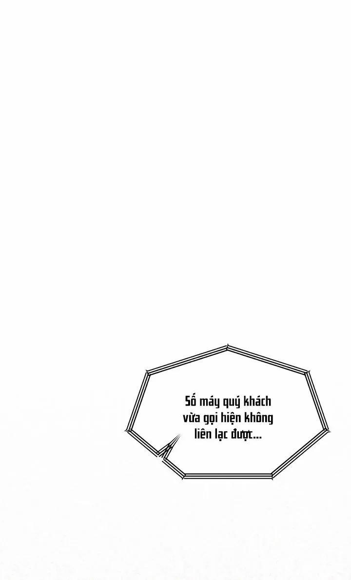 Cún Con Trung Thành 24 trang 0