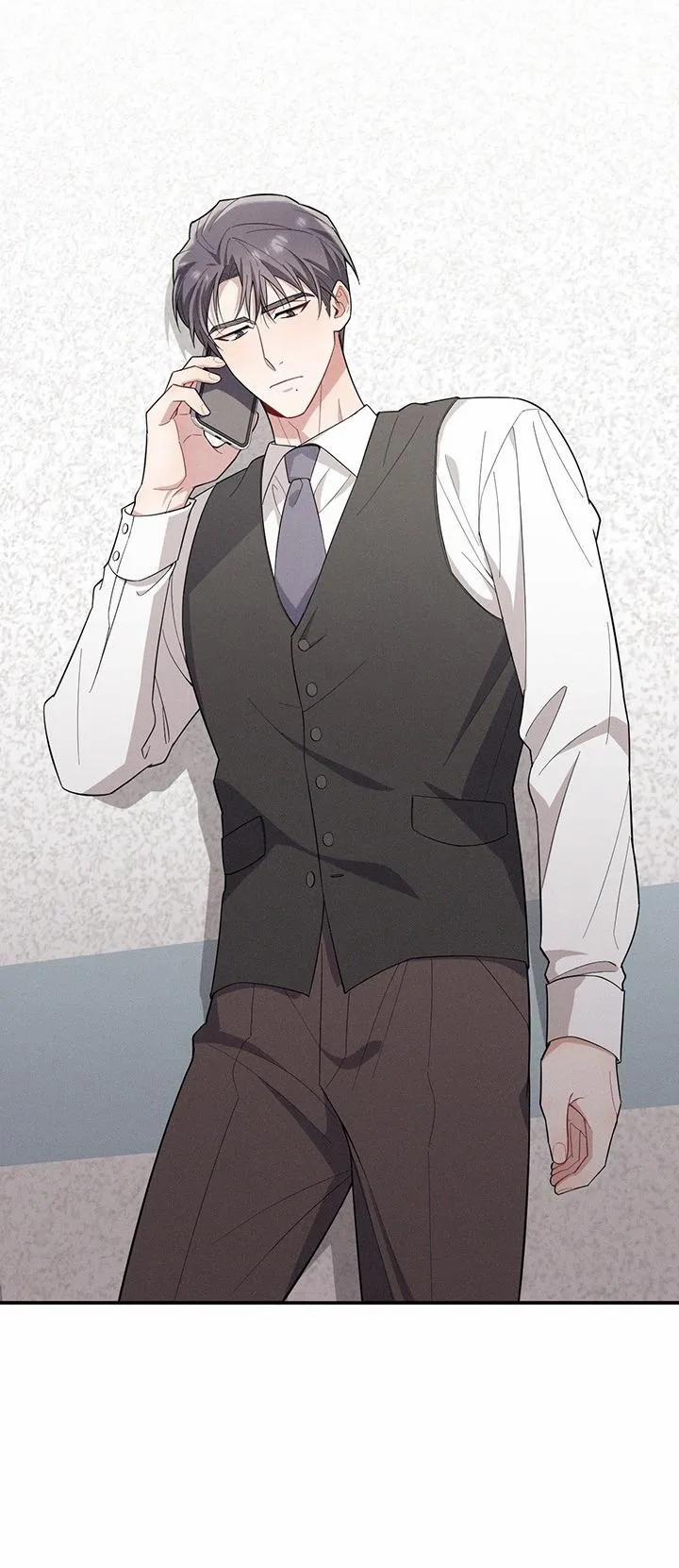 Cún Con Trung Thành 24 trang 1