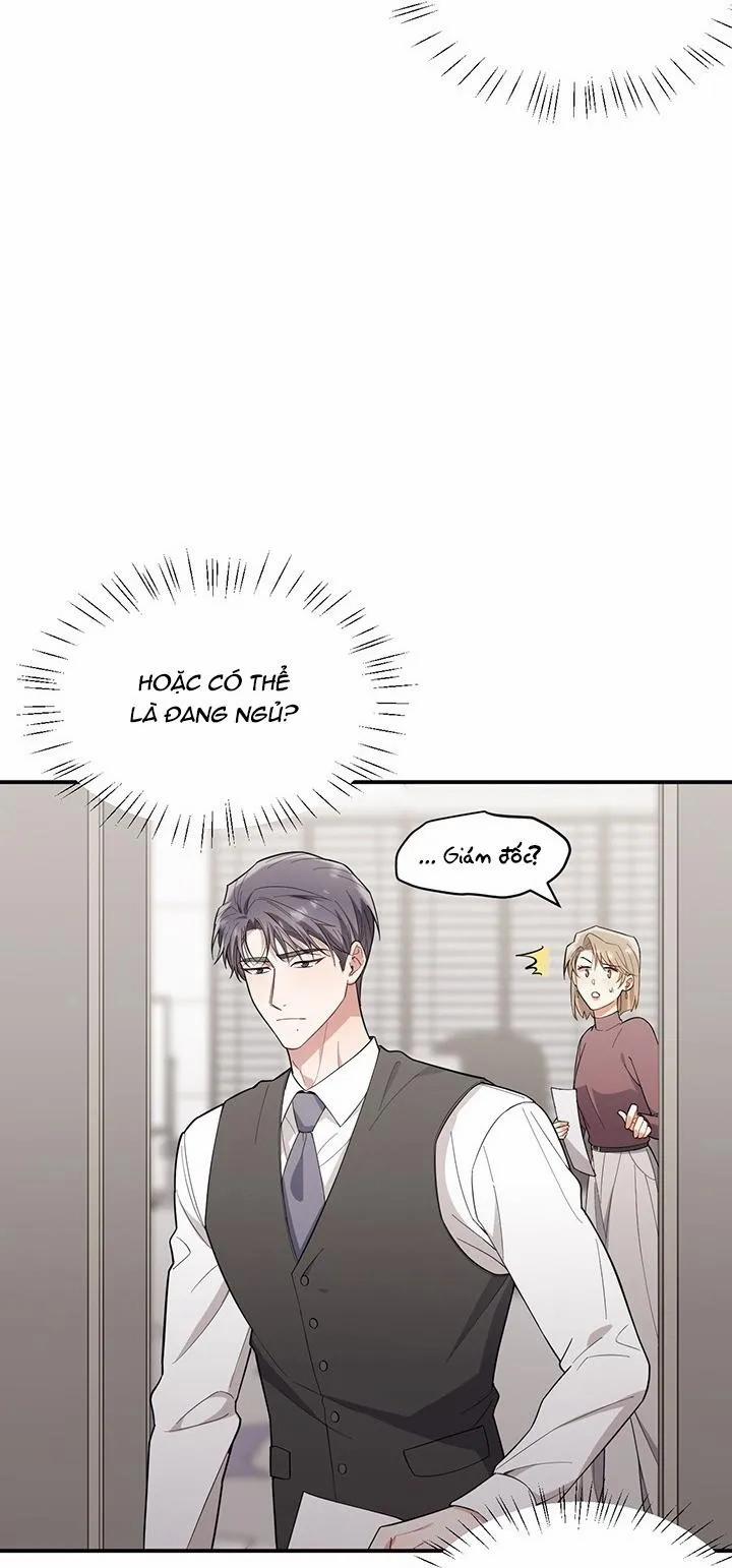 Cún Con Trung Thành 24 trang 13