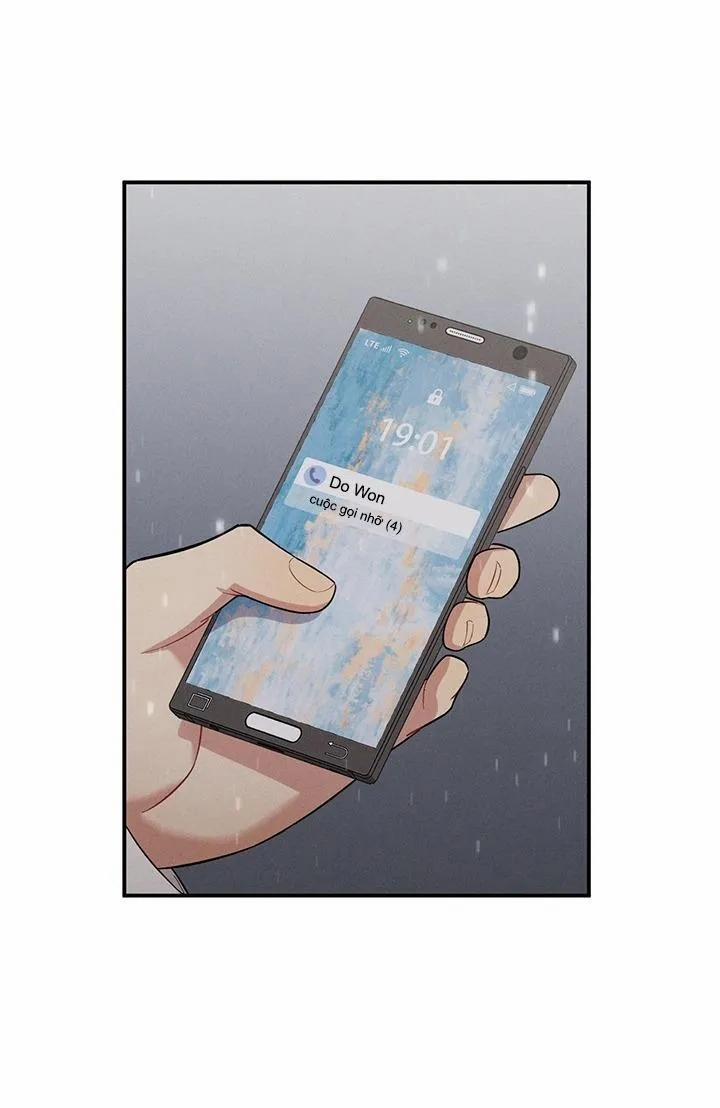 Cún Con Trung Thành 24 trang 18