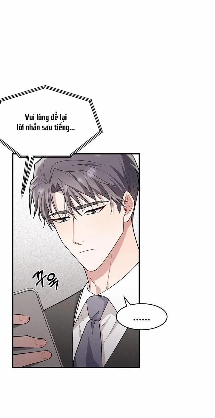 Cún Con Trung Thành 24 trang 2