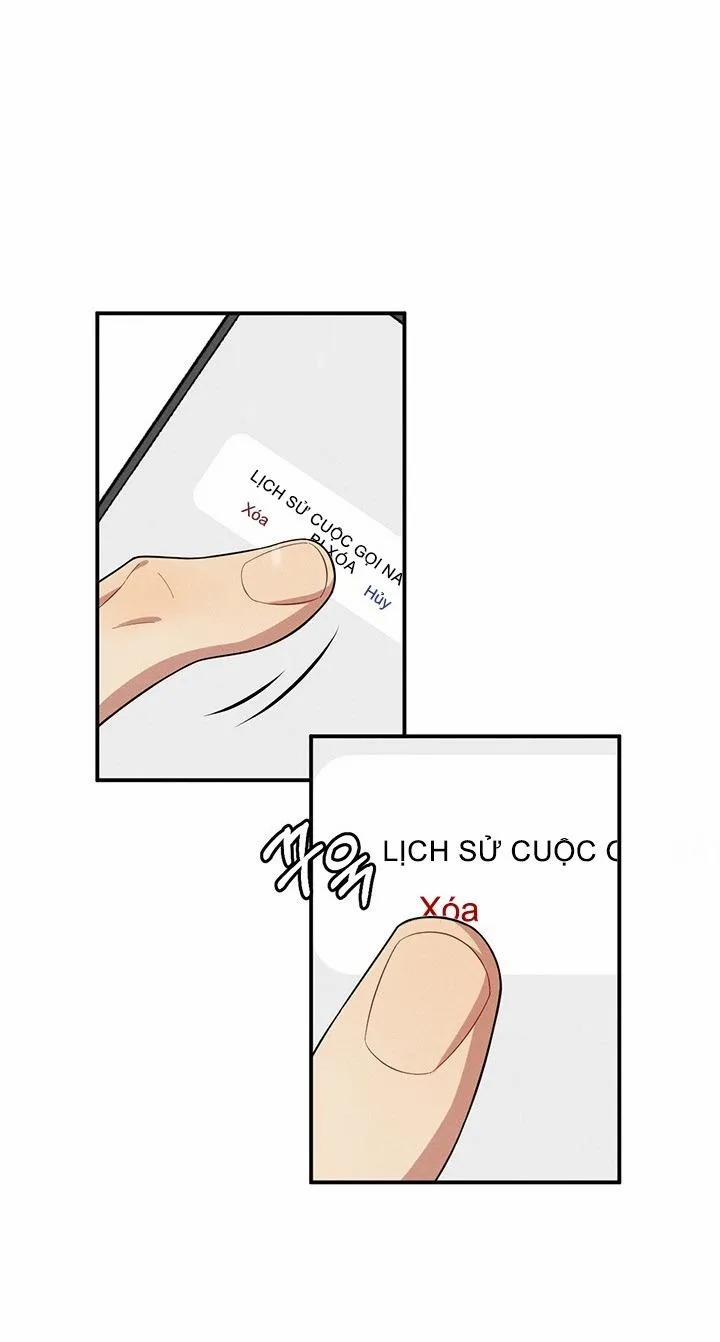 Cún Con Trung Thành 24 trang 20