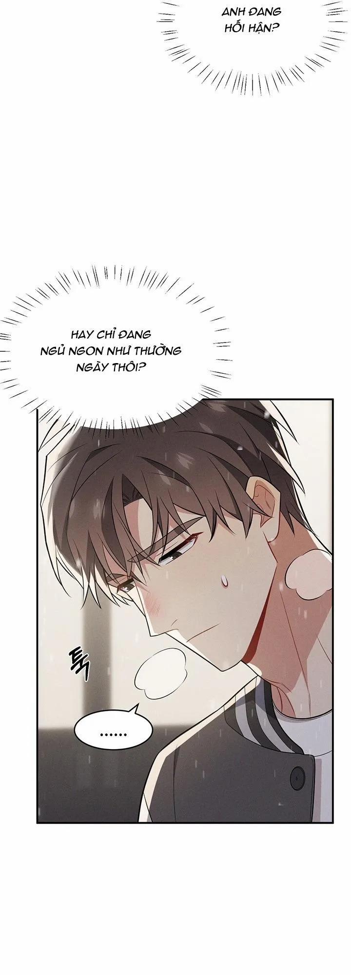 Cún Con Trung Thành 24 trang 24