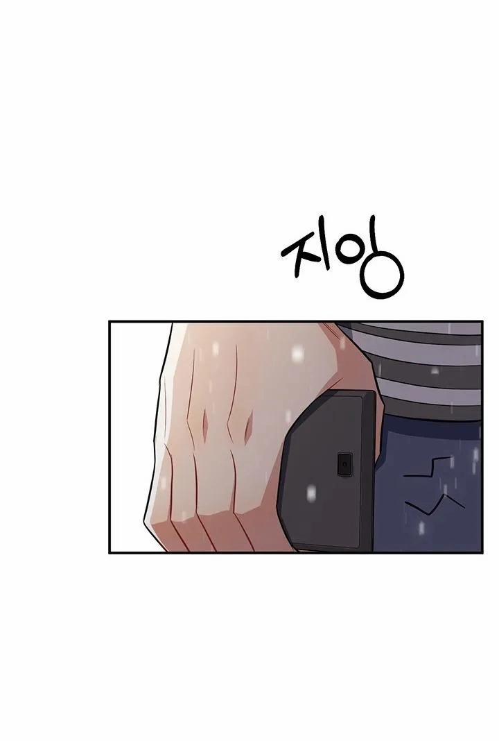 Cún Con Trung Thành 24 trang 25