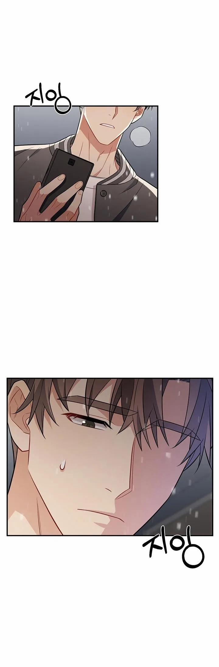 Cún Con Trung Thành 24 trang 26