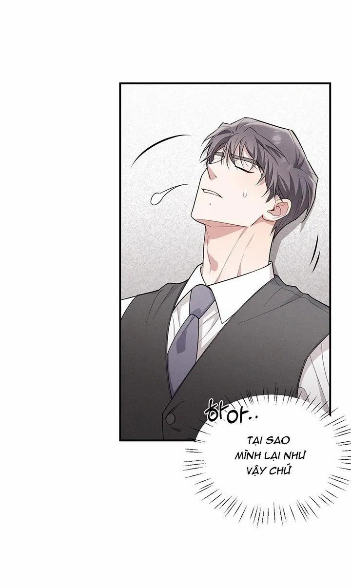 Cún Con Trung Thành 24 trang 3