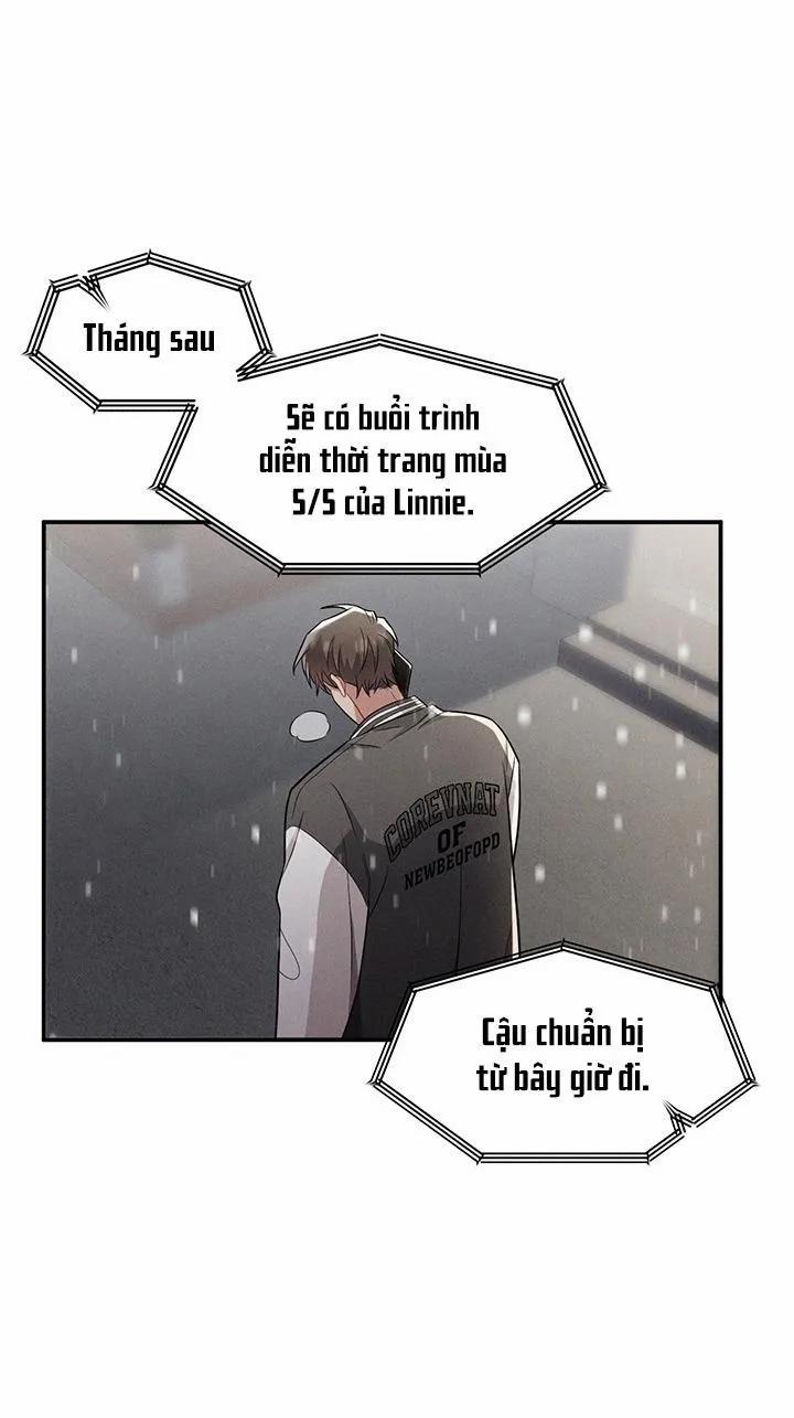 Cún Con Trung Thành 24 trang 34