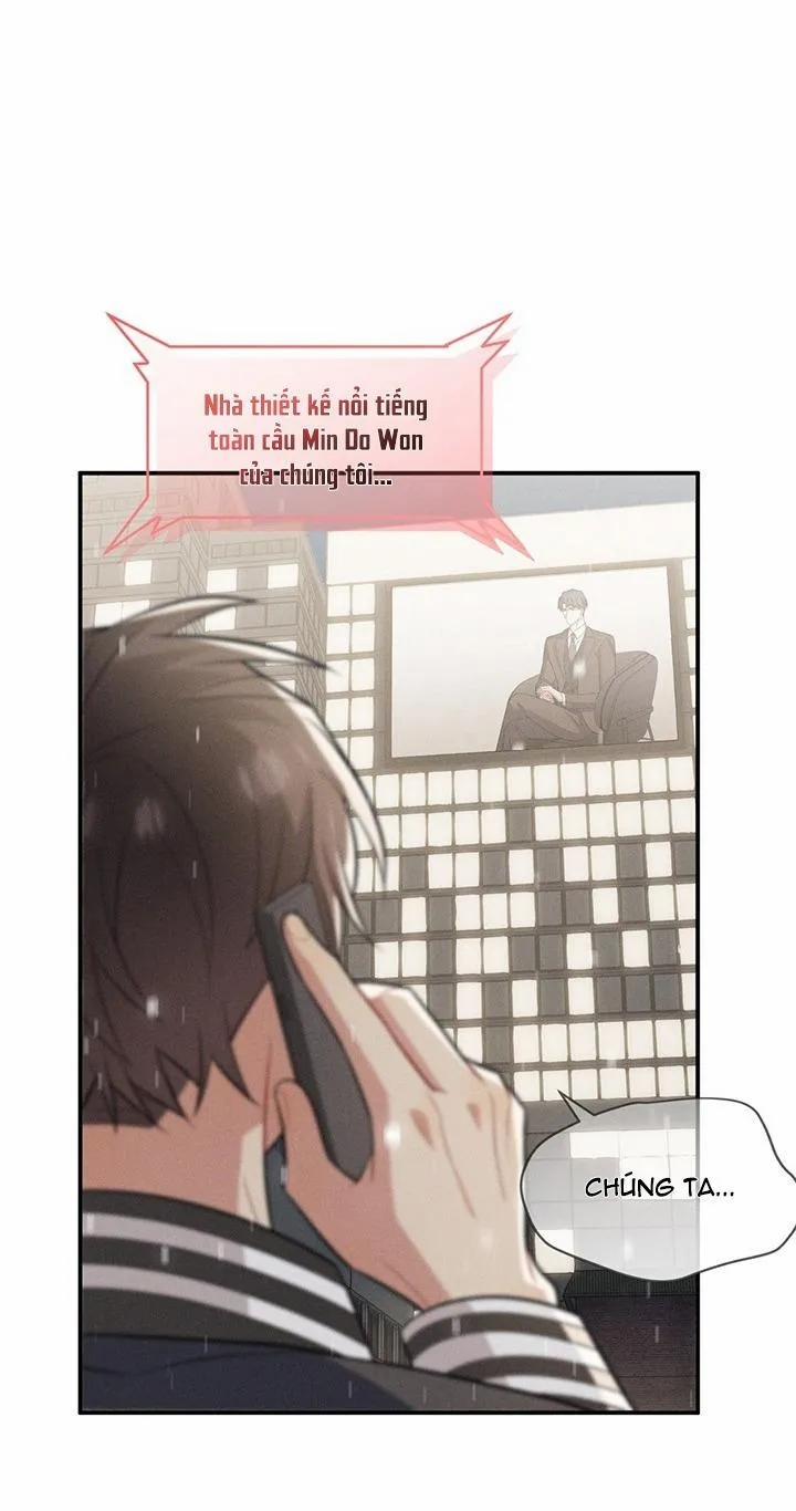 Cún Con Trung Thành 24 trang 39