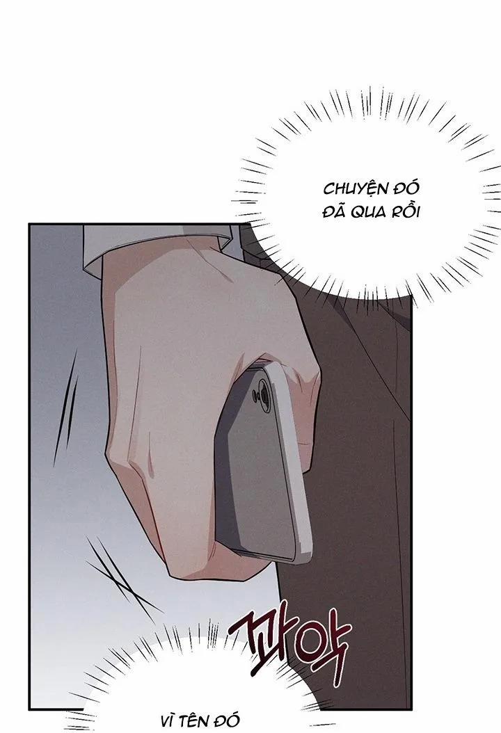 Cún Con Trung Thành 24 trang 4