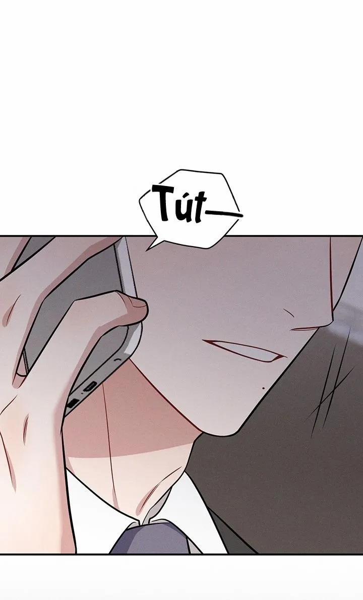 Cún Con Trung Thành 24 trang 41