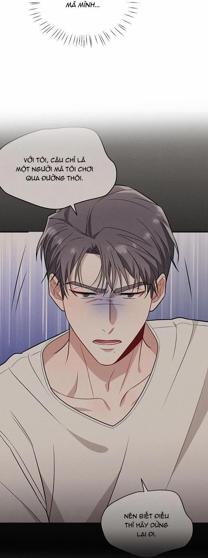 Cún Con Trung Thành 24 trang 5