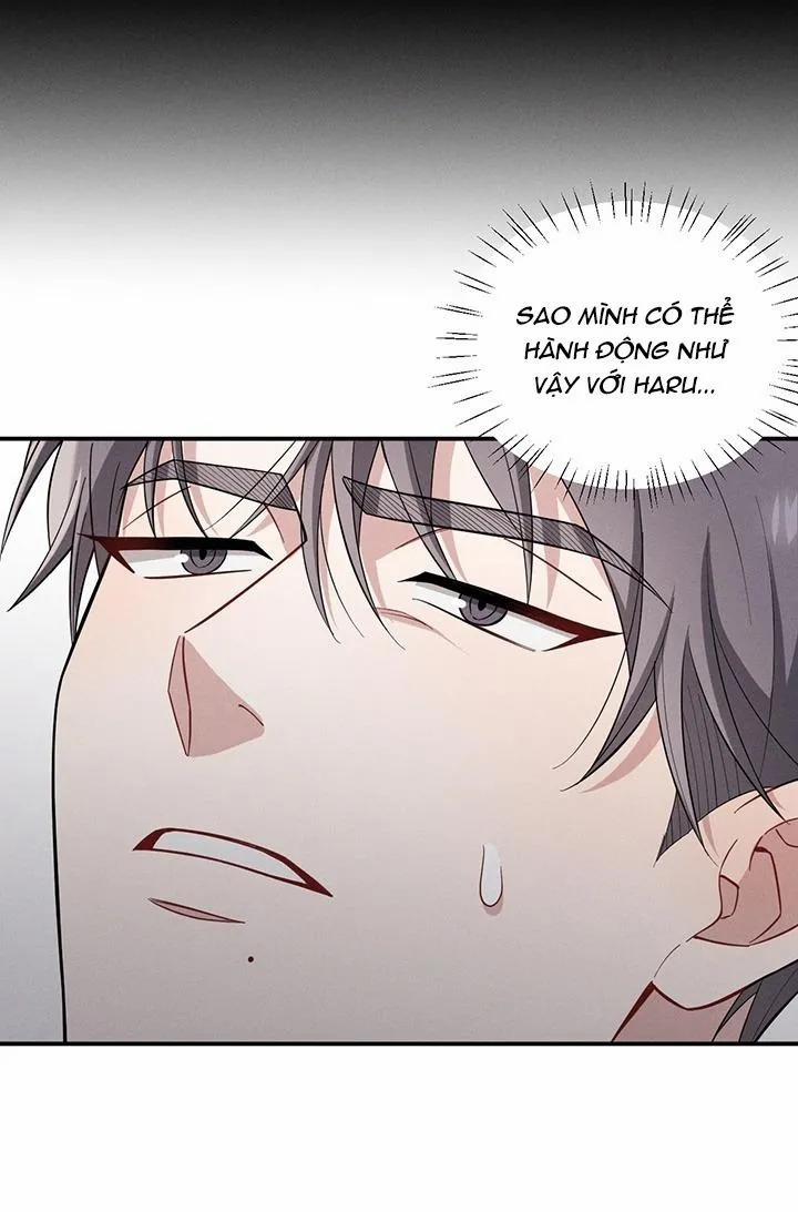 Cún Con Trung Thành 24 trang 6