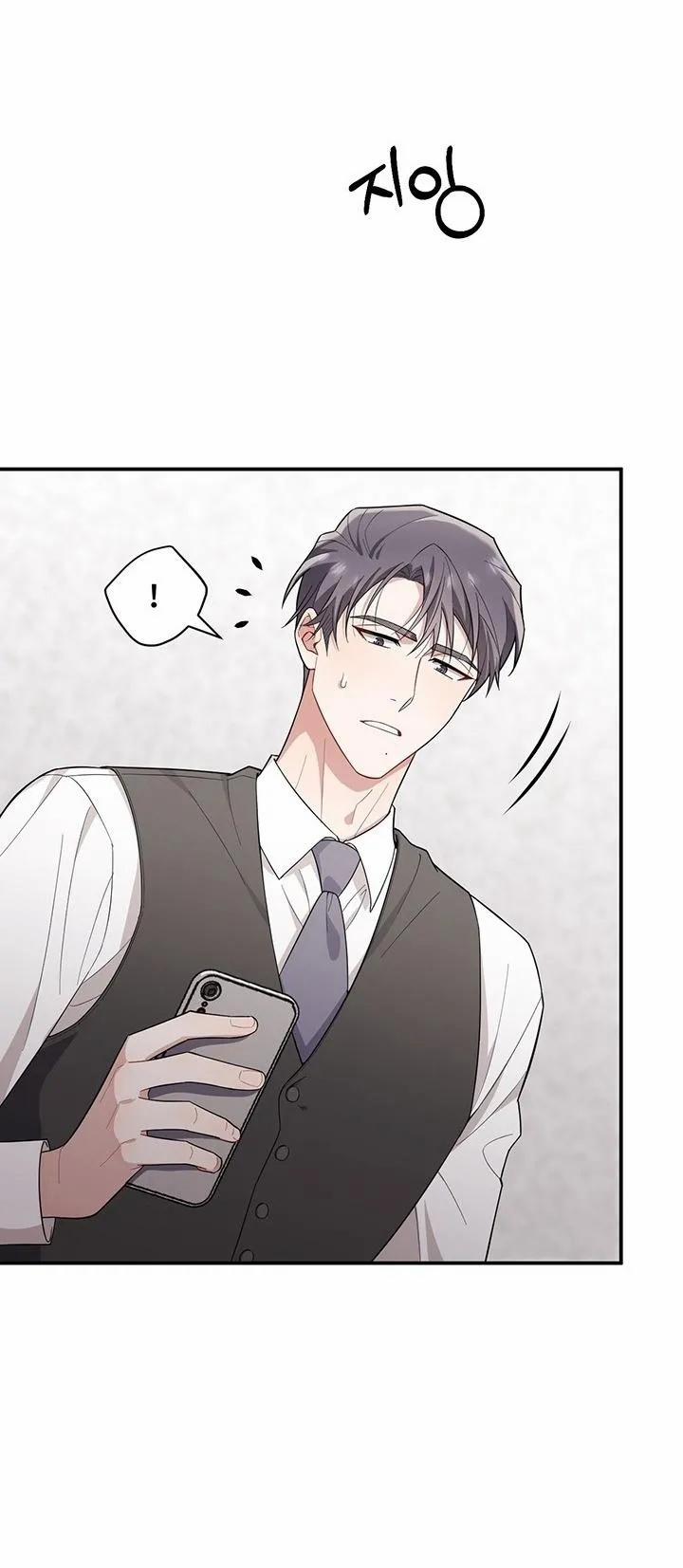 Cún Con Trung Thành 24 trang 7