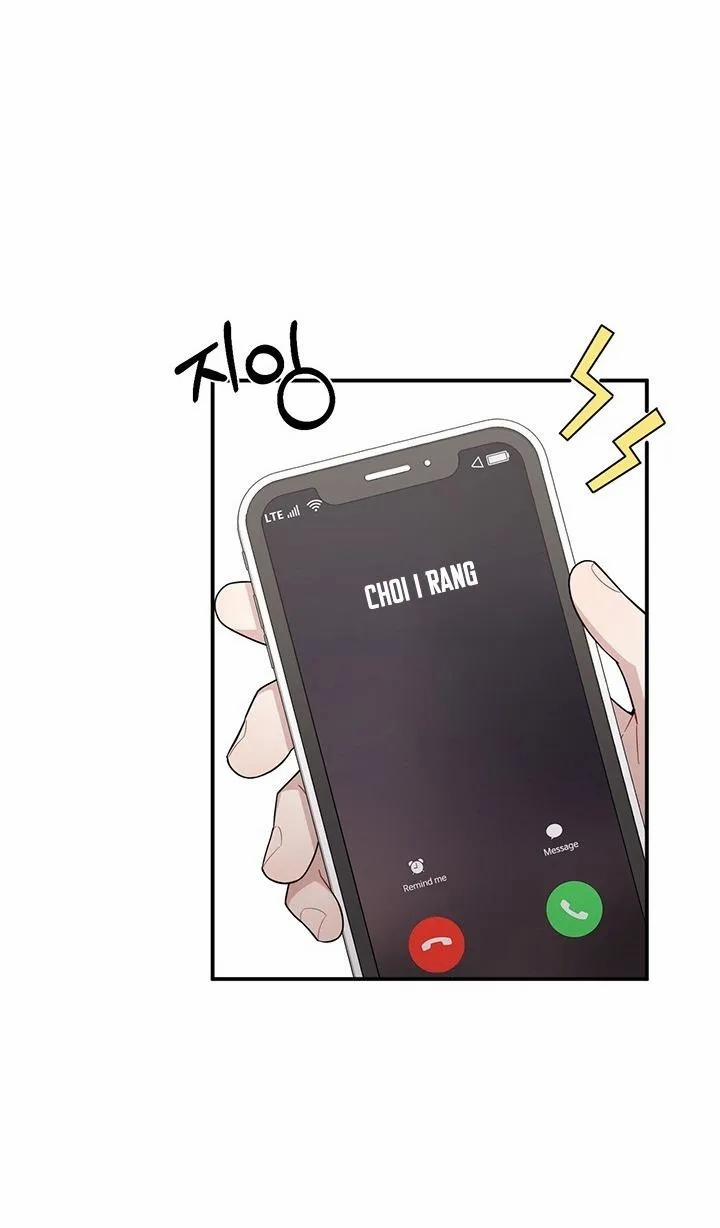 Cún Con Trung Thành 24 trang 8