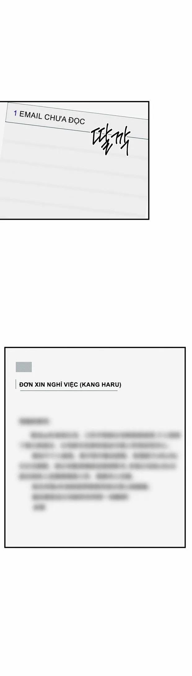 Cún Con Trung Thành 25 trang 32