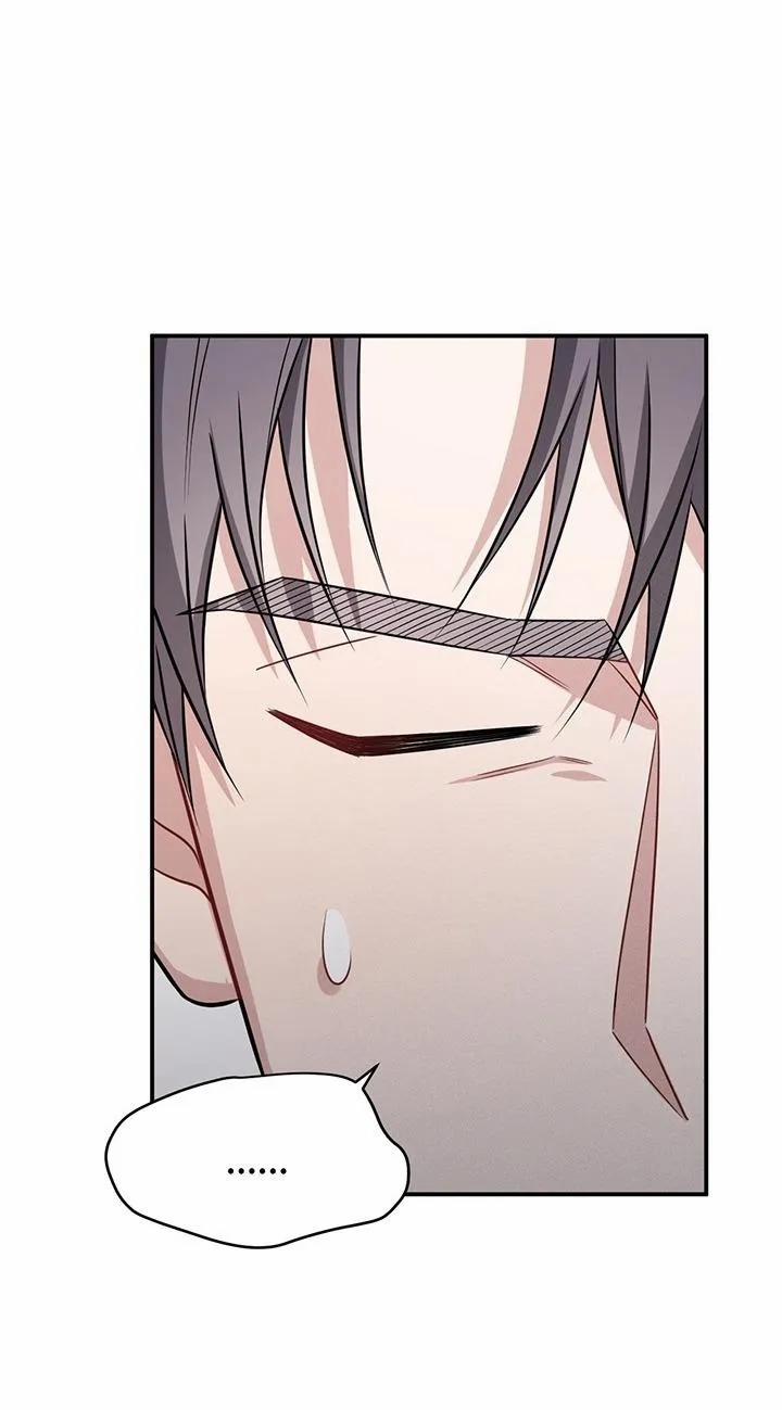 Cún Con Trung Thành 25 trang 39