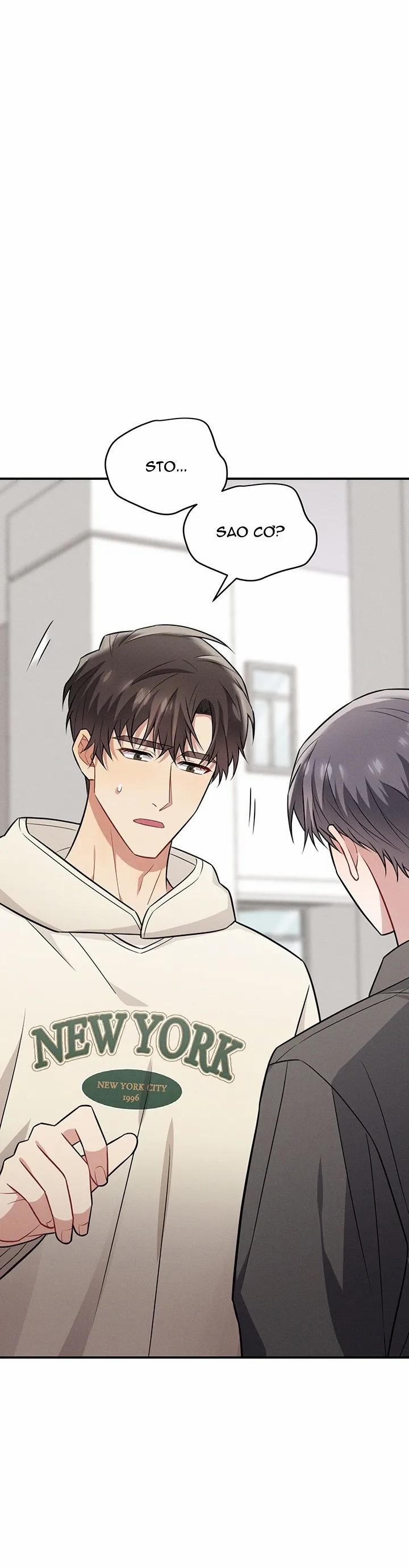 Cún Con Trung Thành 26 trang 0