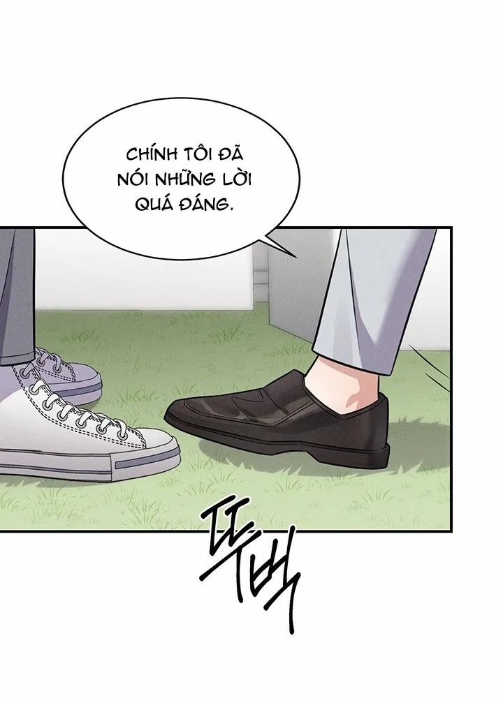 Cún Con Trung Thành 26 trang 13