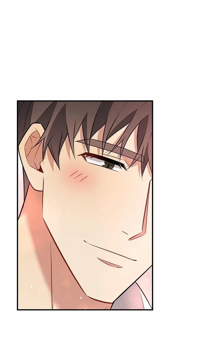 Cún Con Trung Thành 26 trang 15