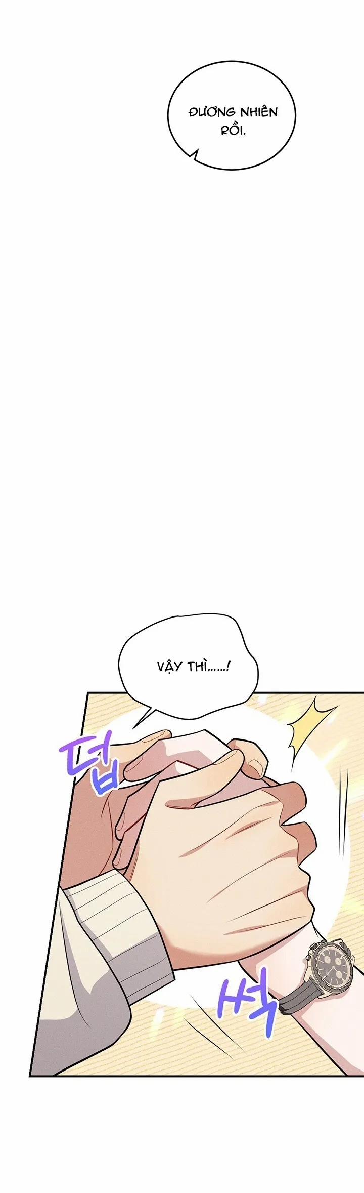 Cún Con Trung Thành 26 trang 16