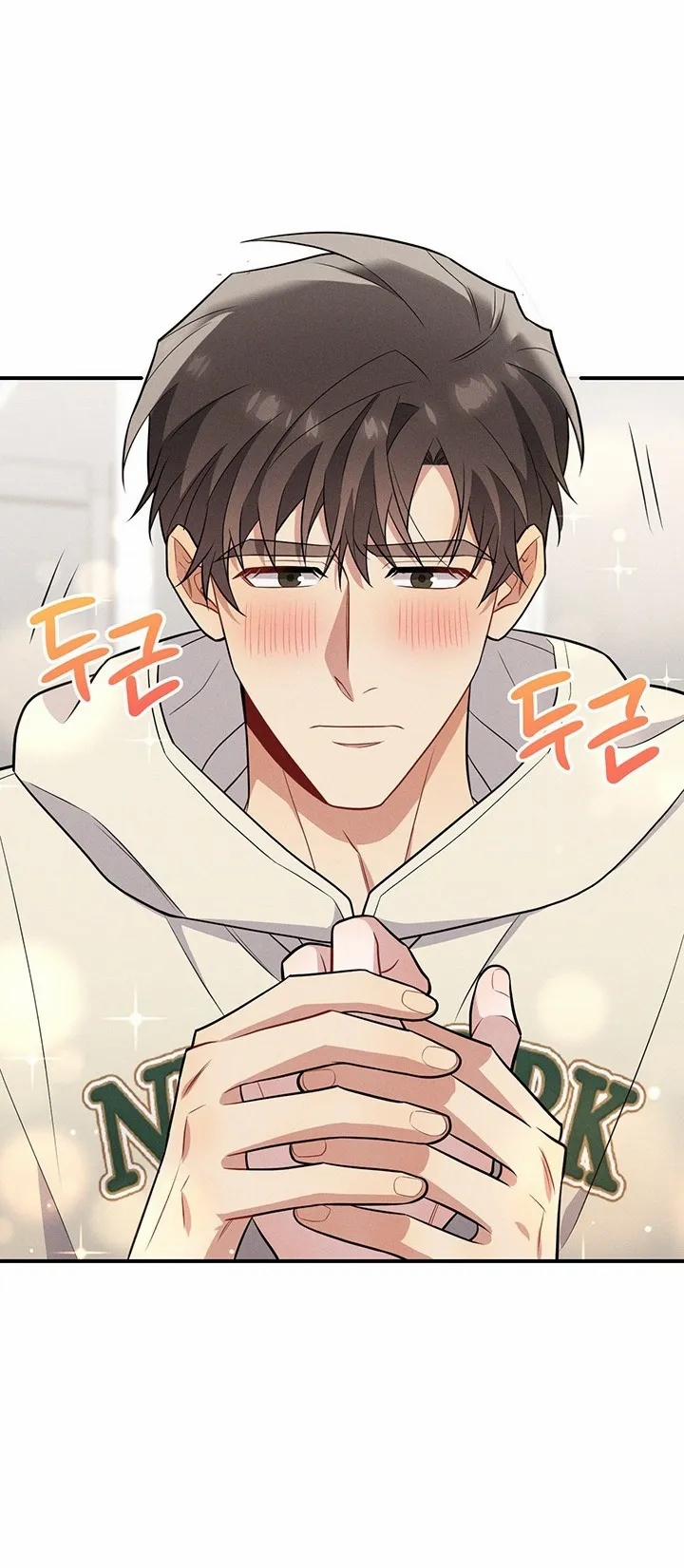 Cún Con Trung Thành 26 trang 18