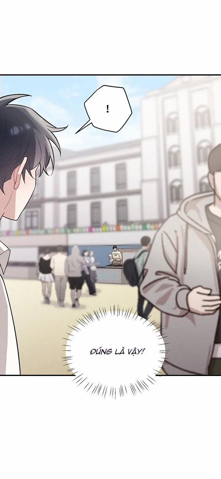 Cún Con Trung Thành 26 trang 42