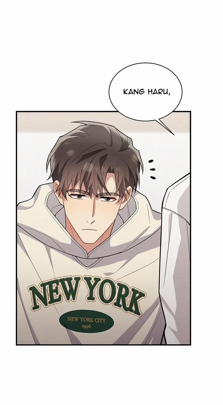 Cún Con Trung Thành 26 trang 44