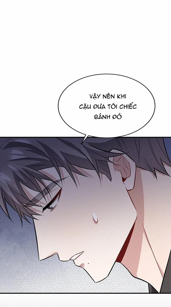 Cún Con Trung Thành 26 trang 5