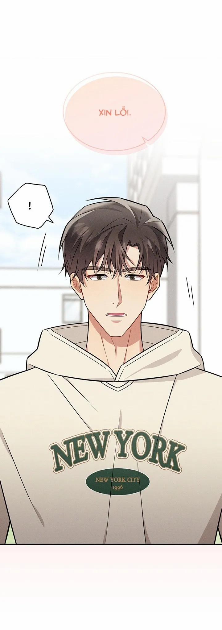 Cún Con Trung Thành 26 trang 7