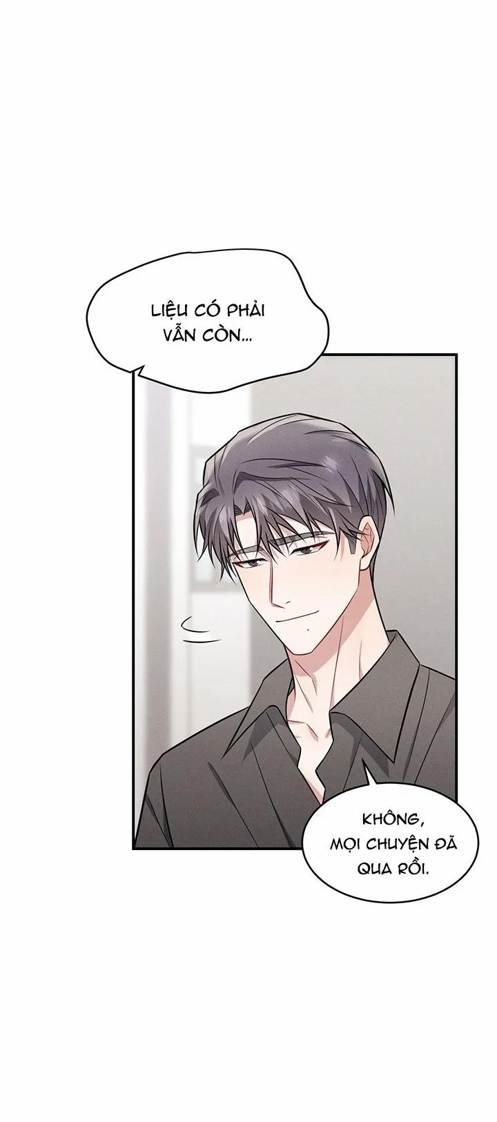 Cún Con Trung Thành 26 trang 9