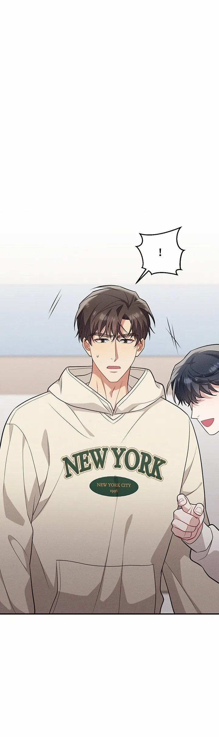 Cún Con Trung Thành 27 trang 0