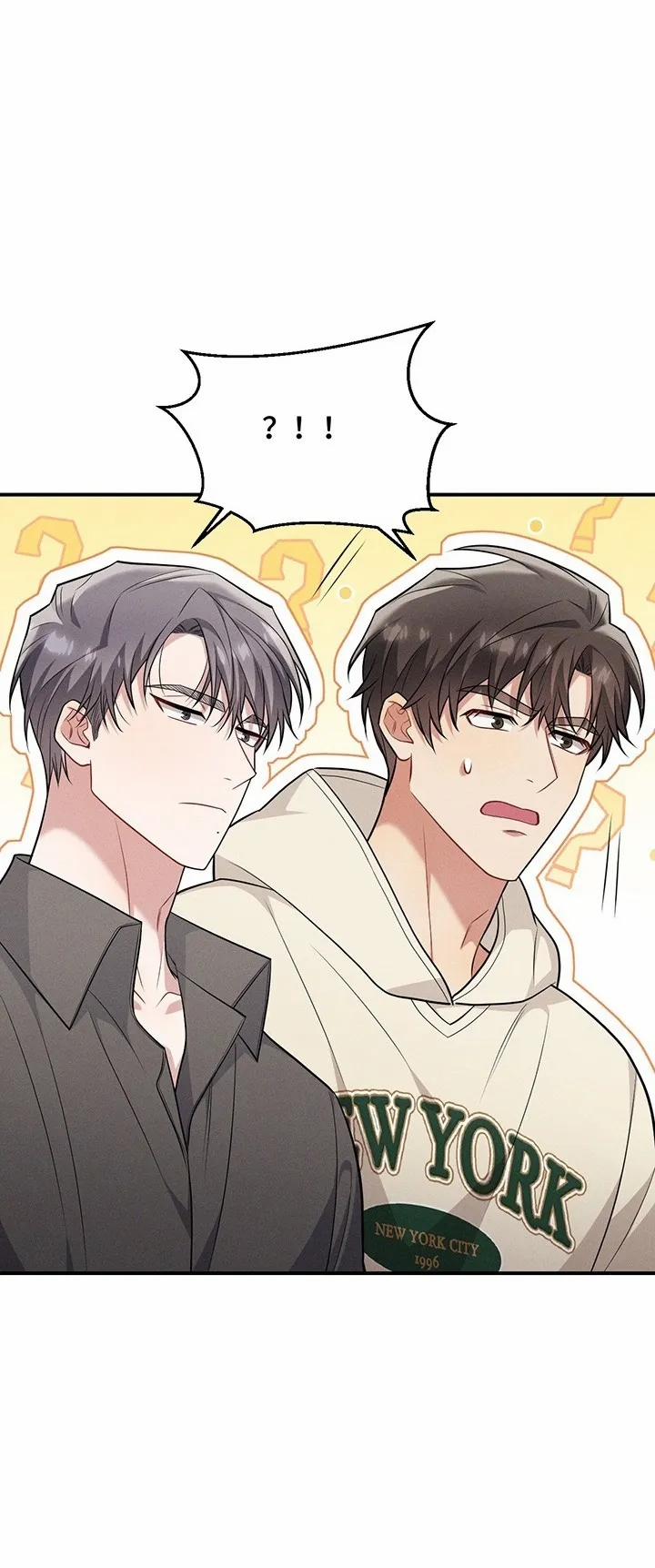 Cún Con Trung Thành 27 trang 12