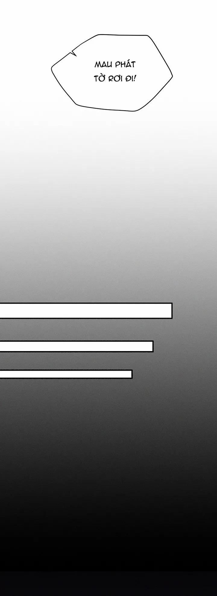 Cún Con Trung Thành 27 trang 23