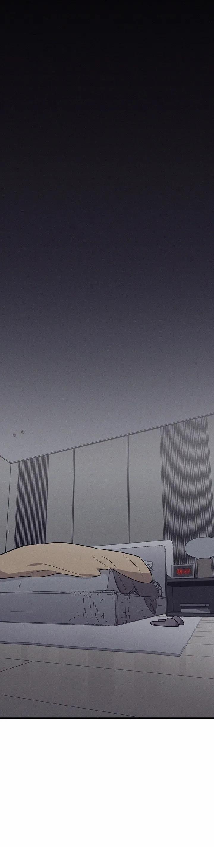 Cún Con Trung Thành 27 trang 24