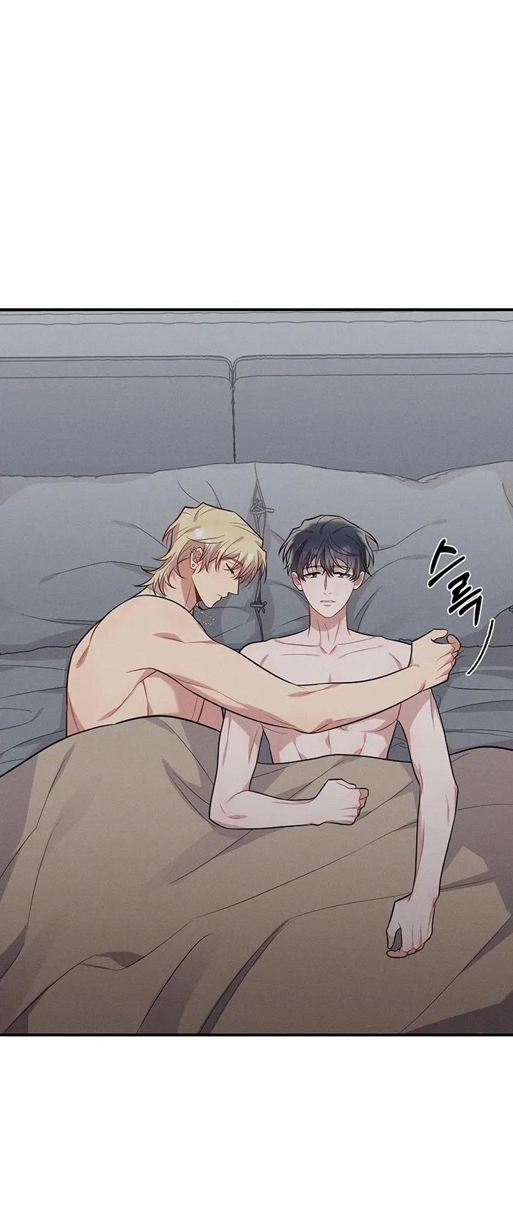 Cún Con Trung Thành 27 trang 25