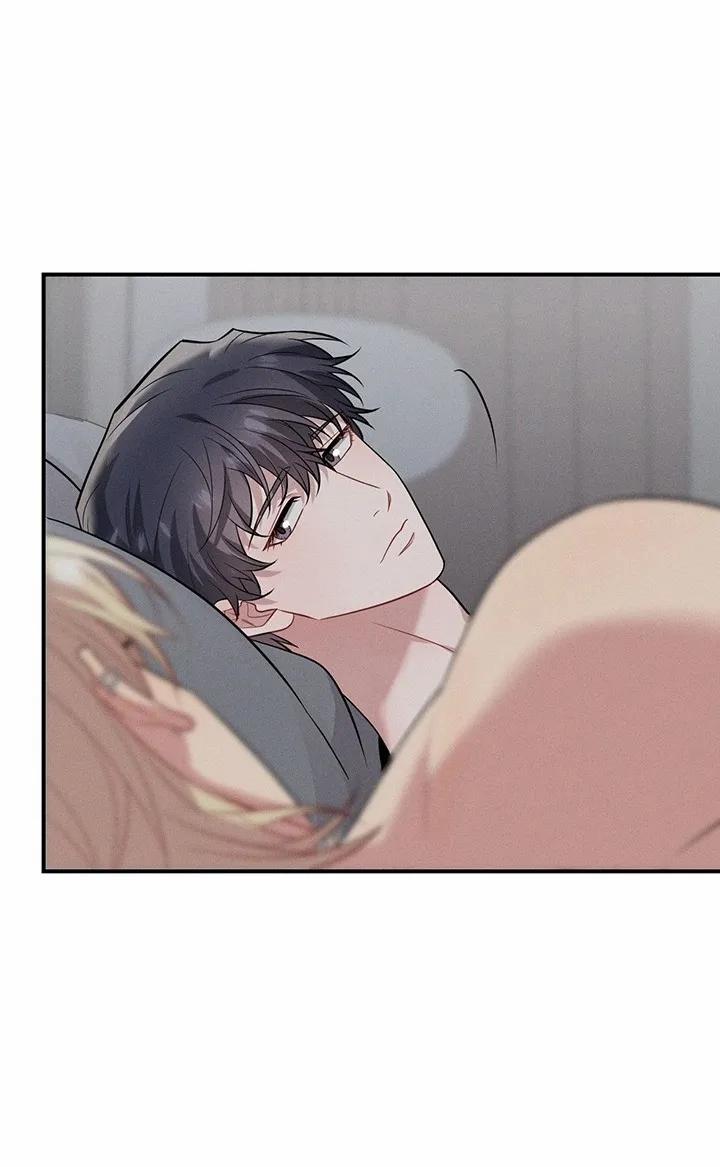 Cún Con Trung Thành 27 trang 26