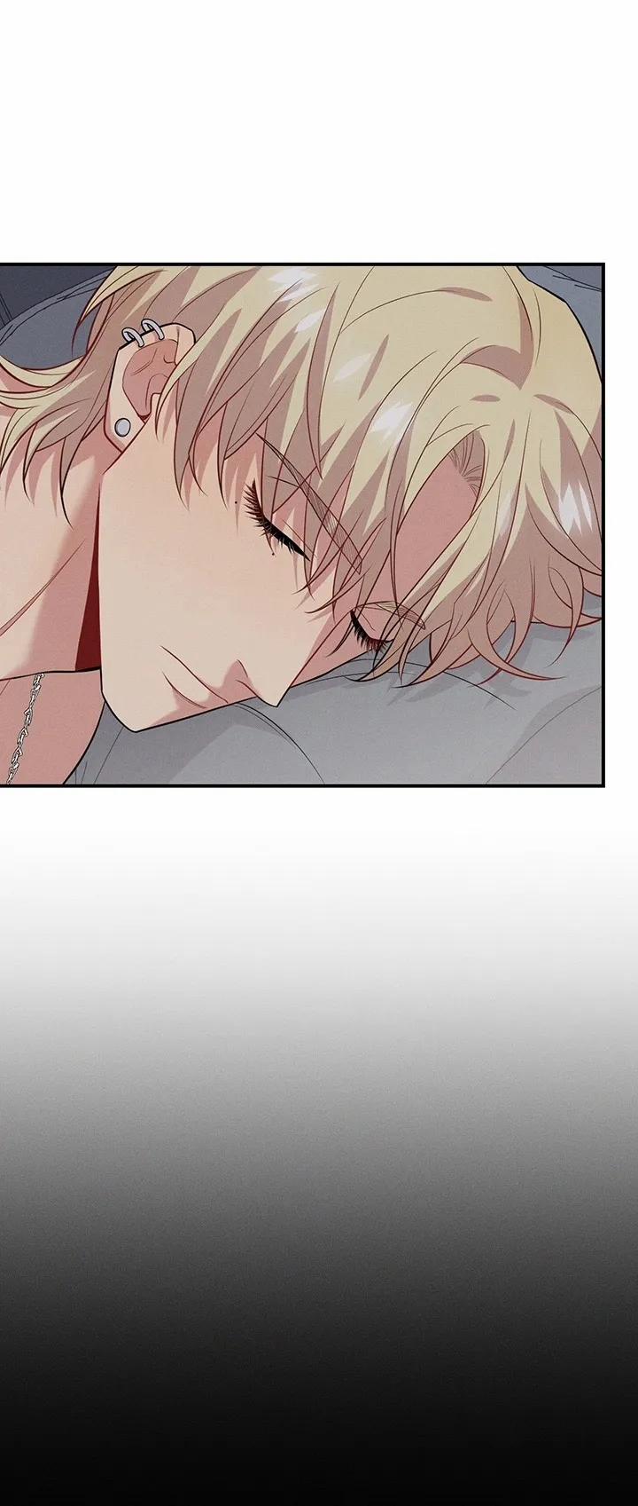 Cún Con Trung Thành 27 trang 27