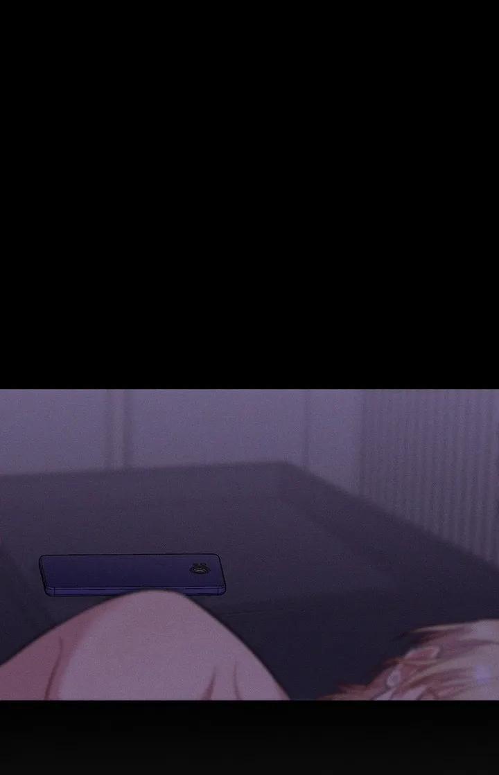 Cún Con Trung Thành 27 trang 30