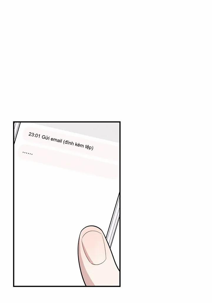 Cún Con Trung Thành 27 trang 34