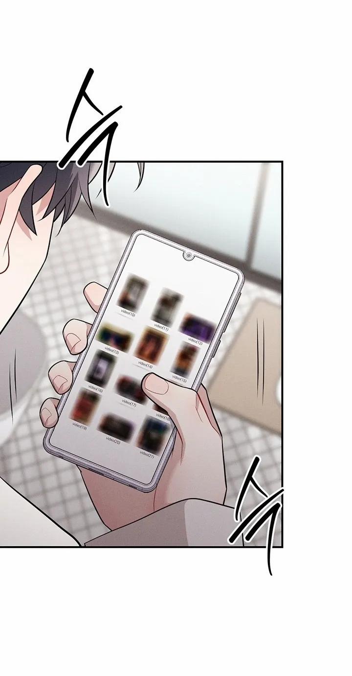 Cún Con Trung Thành 27 trang 36